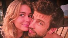 Gerard Piqué y Clara Chía podrían estar comprometidos: la imagen que confirmaría que habrá boda