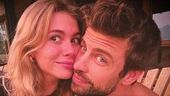 Gerard Piqué y Clara Chía podrían estar comprometidos: la imagen que confirmaría que habrá boda