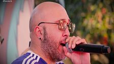 Las demoledoras quejas sobre el rodaje del videoclip de Kiko Rivera