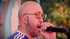 Las demoledoras quejas sobre el rodaje del videoclip de Kiko Rivera