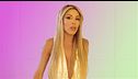Oriana Marzoli le dedica unas palabras a todas las imitadoras que le han salido en los realities