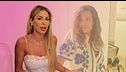 Oriana Marzoli habla de su relación actual con Jessica Bueno tras sus enfrentamientos: “Necesita dinero”