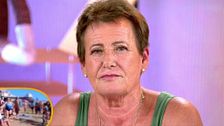 El llamamiento de la hija de Cándida Villar, colaboradora de 'Gomaespuma', para dar con su padre biológico: "Quiero saber de dónde vengo"