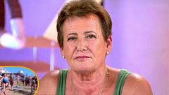 El llamamiento de la hija de Cándida Villar, colaboradora de 'Gomaespuma', para dar con su padre biológico: "Quiero saber de dónde vengo"