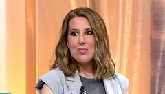 La diseñadora de moda Tamara Press aclara la polémica sobre el traje cedido a Omar Montes: "Él no pagó nada"