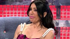Exclusiva | La madre de Kiko Jiménez sale en su defensa tras los dardos de Cristian Suescun y Maite Galdeano estalla: "Esto es de traca"