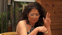 Un soltero presume de sus virtudes sexuales y su cita le responde con ironía: “Eres un máquina”