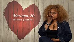 Un soltero de Manresa hace que su pareja rompa a llorar en plena cita: “Me quedé solo”