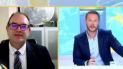 El problema que puede poner el sistema de pensiones contra las cuerdas: “Tenemos un baby boom encima de la mesa”