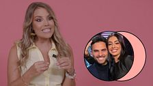 "Marieta y Suso están hechos el uno para el otro"