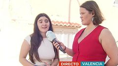 Hija de la mujer torturada y quemada por su vecina: "Está siendo una pesadilla. No como ni duerme"
