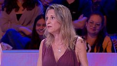 El disparatado error de una concursante al responder a una pregunta que deja KO a Eugeni Alemany