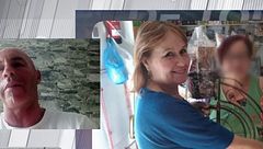 El hijo de Juana Ramos, sobre la aparición de un cadáver donde desapareció su madre: "No teníamos esperanza de que fuera ella"