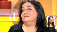 Insultos, una muerte mientras dormía y mucho descontrol: Así pagó una joven balear sus problemas de adicción con su madre