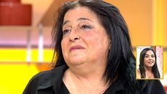 Insultos, una muerte mientras dormía y mucho descontrol: Así pagó una joven balear sus problemas de adicción con su madre