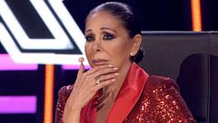 Isabel Pantoja sí hablará de la cárcel y de Encarna Sánchez en su serie: el desglose de los capítulos