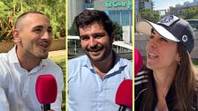 "LQSA no debería terminar nunca"