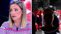 Los motivos por los que el agresor de Torre Pacheco ha sido puesto en libertad provisional