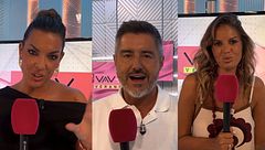 Películas imperdibles de Antonio Banderas, según los colaboradores