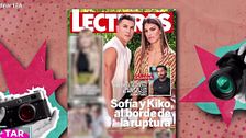 Kiko Jiménez y Sofía Suescun, al borde de la ruptura: Él habría descubierto encuentros de su novia con un reconocido influencer