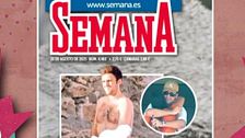 Froilán, pillado intimando con la influencer Miri Pérez-Cabrero: ¿Nuevo amor a la vista?