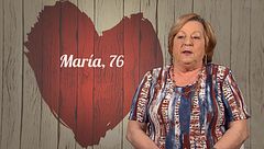 Una soltera de ‘First Dates’ lanza un zasca a su cita tras escucharle hablar sobre cómo funciona en la cama: “No me creo que no se tome nada”