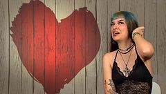 Una soltera de 'First Dates' hace la cruz a su cita por su estilo musical: “Siento que promueve el mensaje de la anorexia”