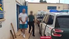 Exclusiva | El atestado de la investigación sobre la agresión de siete hombres a otro, que quedó en coma