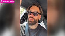 Juan Faro estalla en redes tras verse involucrado en un triángulo amoroso con Sofía Suescun y Kiko Jiménez: "No he filtrado nada, ni busco tele"
