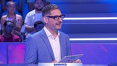 El increíble pleno de Rafa Castaño deja a Eugeni Alemany boquiabierto: "De los pocos que se han visto aquí"