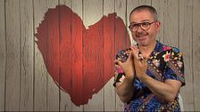 La pasión por el arte de estos dos solteros de 'First Dates' convierte la cita en un match perfecto: “Ha sido un flechazo”