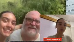 Carmen denuncia que su padre se quedó en coma tras sufrir una fractura de tobillo: “Le administraron un sedante y acabó en parada cardiorrespiratoria”