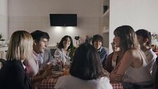 El equipo de Palomo Spain desvela cómo es trabajar con él en su taller