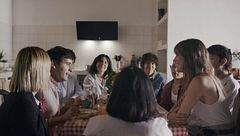 El equipo de Palomo Spain desvela cómo es trabajar con él en su taller