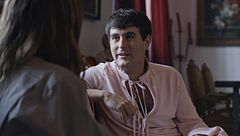 Palomo Spain se sincera al hablar de las críticas que recibió en su infancia