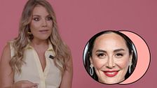 De Tamara Falcó a Rosalía: los más mediáticos de España