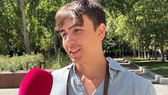 ¿Tronista o pretendiente? La calle elige su rol favorito