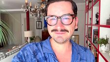 ¿Aún no has hecho una locura por amor? ¡Apúntate al casting de 'El loco amor'!