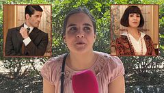 ¿Quién pone las normas si emprendes con tu pareja?