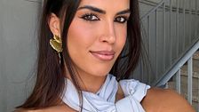 Sofía Suescun se habría fijado en Juan Faro en una gala de unos premios de la música: “Decía que era maravilloso”