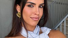 Sofía Suescun se habría fijado en Juan Faro en una gala de unos premios de la música: “Decía que era maravilloso”