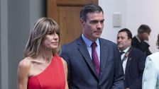 El precio por noche del lujoso hotel donde Pedro Sánchez y Begoña Gómez ultiman sus vacaciones
