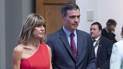 El precio por noche del lujoso hotel donde Pedro Sánchez y Begoña Gómez ultiman sus vacaciones