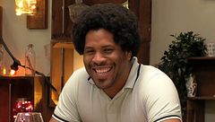 La desternillante forma en la que un soltero de ‘First Dates’ denomina su postura sexual favorita: “¿A quién no le gusta?”