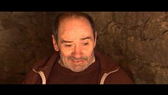 La entrevista en la que O Chucán confiesa haber asesinado a Pilar Palacios días después de haber sido absuelto: “La traje a casa y la maté”
