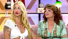 Siente que su madre no la quiere lo suficiente: el emocionante reencuentro en ‘El diario de verano'