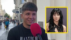 La calle opina: "A Cristiano Ronaldo, que se coma..."