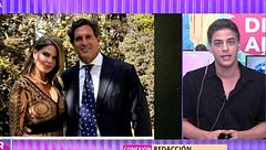 Última hora: ¡Makoke cancela su boda con Gonzalo!