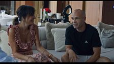 Andrés Iniesta recuerda el ultimátum que le dio a su mujer Anna Ortiz tras meses intentando conquistarla: “No íbamos a estar perdiendo el tiempo”