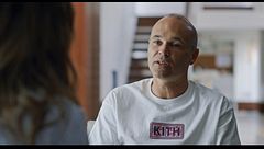 La forma que tiene Andrés Iniesta de enseñar a sus hijos a lidiar con los problemas de salud mental: “Lo vas haciendo día a día”